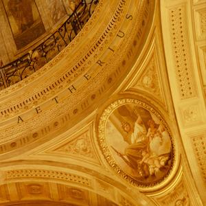 ESTOICO (feat. Rei all´a)