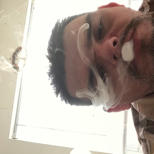 Love Don"t (Love Nobody)