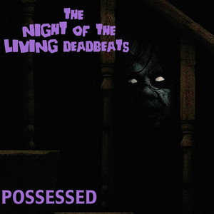 Possessed