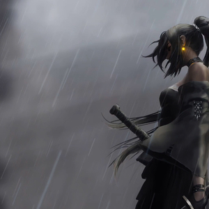 kill the game翻唱2727