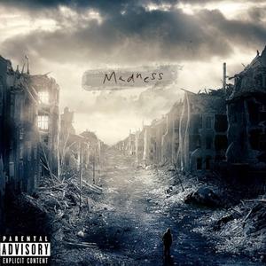 NO PHONE (feat. Watt Volt)