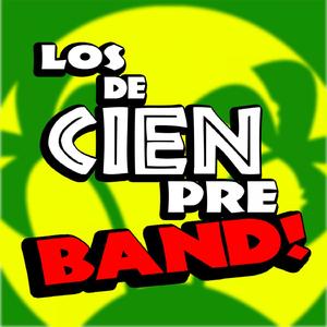 TU VAS A VER