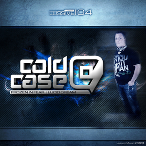 Lucid Dream (Radio Edit)