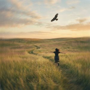 Ветер Свободы