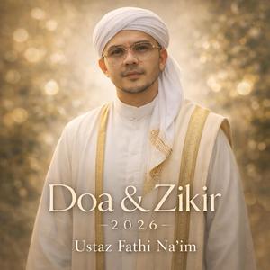 Astaghfirullahal'azim