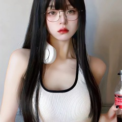 求求你给点力 (DJ小帽版)