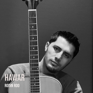 Hawar