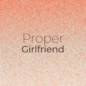 Whichsoever Addressed