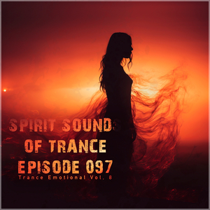 My Last Good Bye (Original Mix)