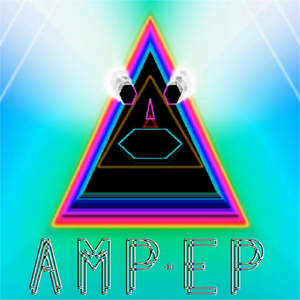 Synthesized (Amplitude Mix)