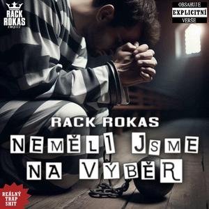 Neměli Jsme Na Výběr