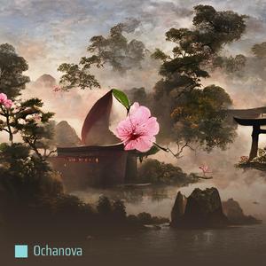 Kenangan yang Hilang