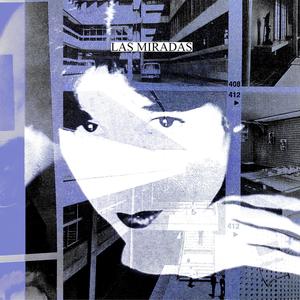 Sabores (feat. Musique Chienne)