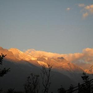 繰り返