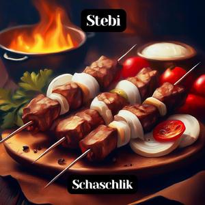 Schaschlik