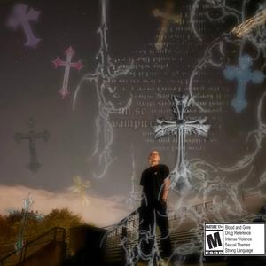 im so vampire (feat. pattyice)