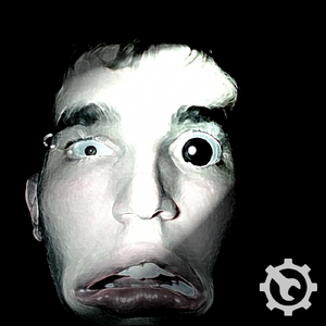 Drotolin (Original Mix)