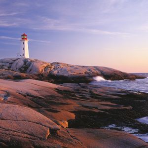 钢琴白噪音里的入眠之境