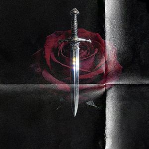 风（Prod By FireX）