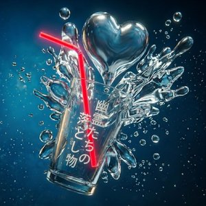 終着駅の警告音