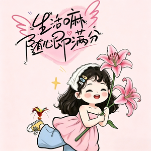不懂你在规划什么