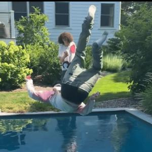 ock (feat. blankroll6)