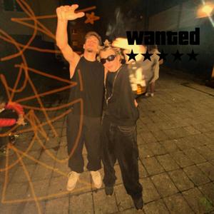 Klára (feat. D-s1ng)