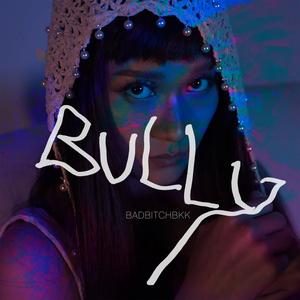 BULLY