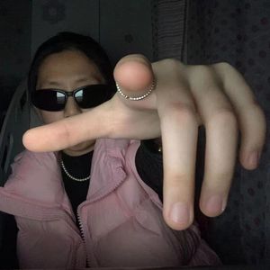 DIRTYSEAL(脏脏豹)(prod by Eee.T)