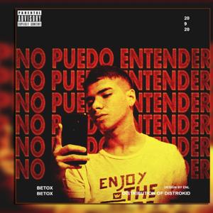 No Puedo Entender