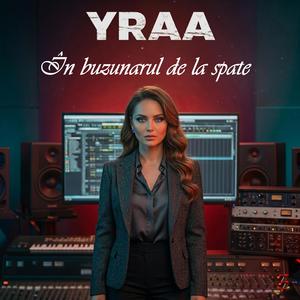 În buzunarul de la spate