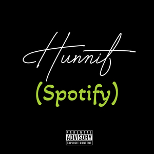 Hunnit