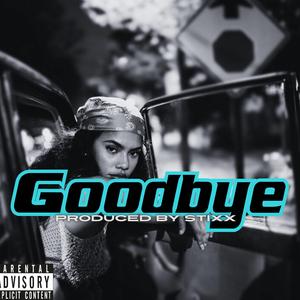 Goodbye