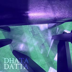 Datta