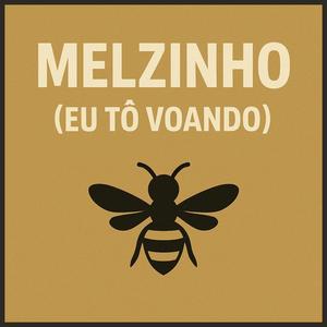 Melzinho (Eu Tô Voando)