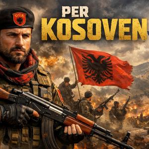 Per Kosoven