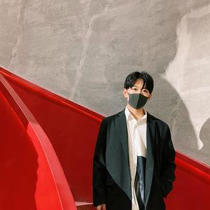 飘向北方（翻自 中国新说唱）