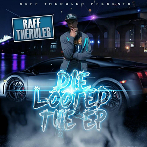 They Know It's Me (feat. Dred & Curtis Young)