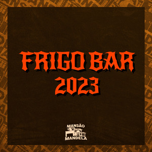 Frigo Bar 2023