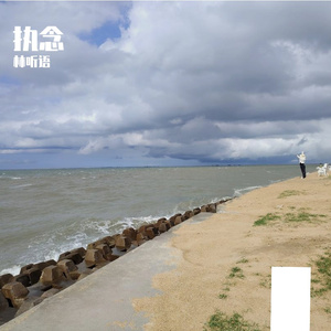 简单的歌