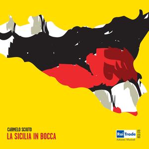 Zibibbo