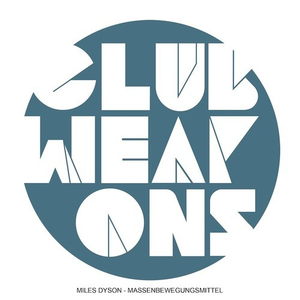 massenbewegungsmittel (original mix)