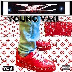 Louis Vuittion Dopes