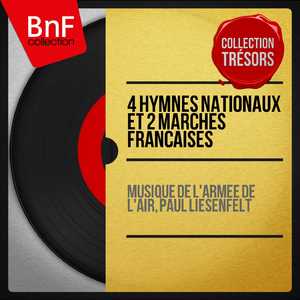 Le Père la Victoire