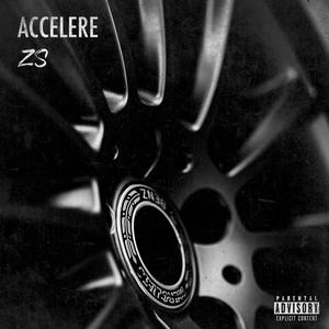 Accélère