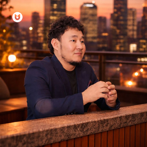 Білесің бе?