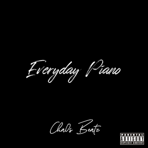 Everyday Piano