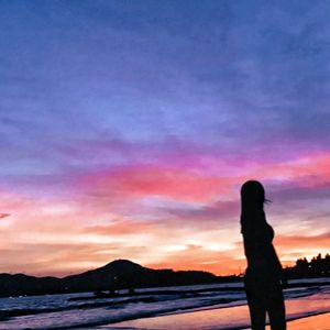 戒不掉（翻自 欧阳耀莹）