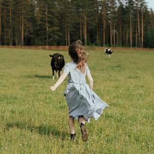 希望能成为你的力量