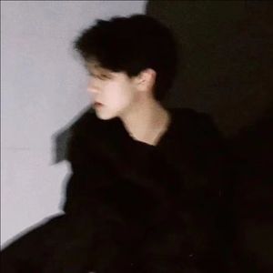 诀爱丶尽（live）缺女空拍伴奏